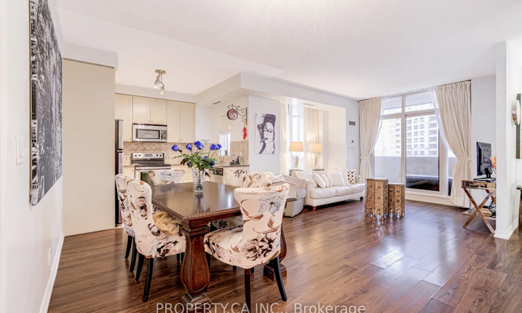 305-9235 Jane Street