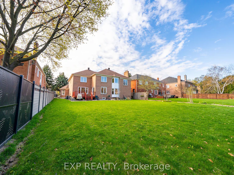 38 Boake Trail, Richmond Hill, ON, L4B 2H1 - 45