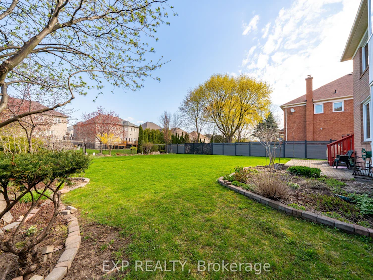 38 Boake Trail, Richmond Hill, ON, L4B 2H1 - 48