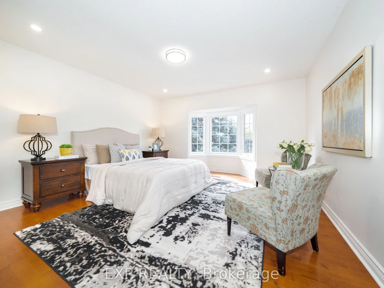 38 Boake Trail, Richmond Hill, ON, L4B 2H1 - 42