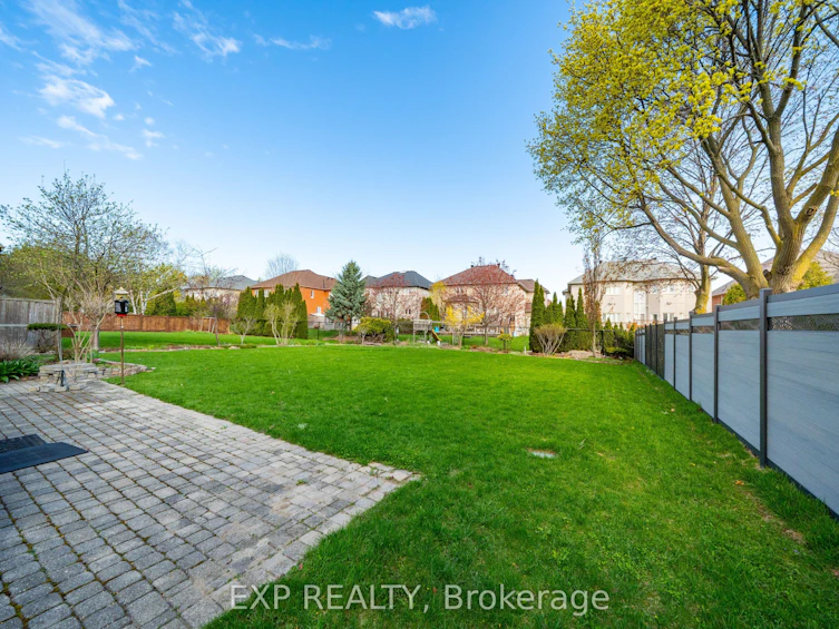 38 Boake Trail, Richmond Hill, ON, L4B 2H1 - 44