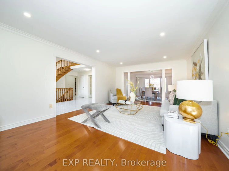 38 Boake Trail, Richmond Hill, ON, L4B 2H1 - 12