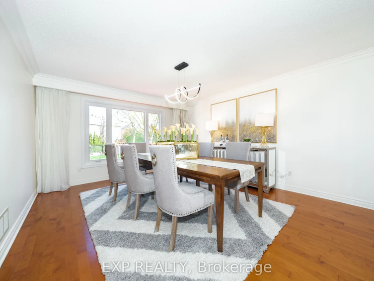 38 Boake Trail, Richmond Hill, ON, L4B 2H1 - 15
