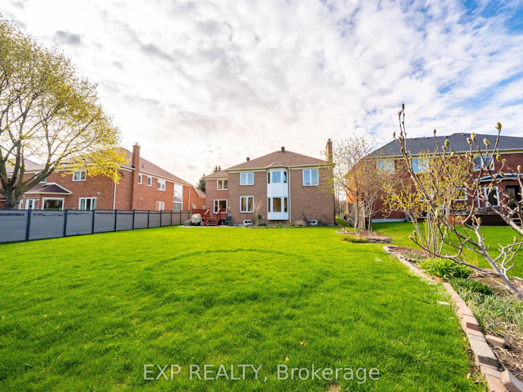 38 Boake Trail, Richmond Hill, ON, L4B 2H1 - 47