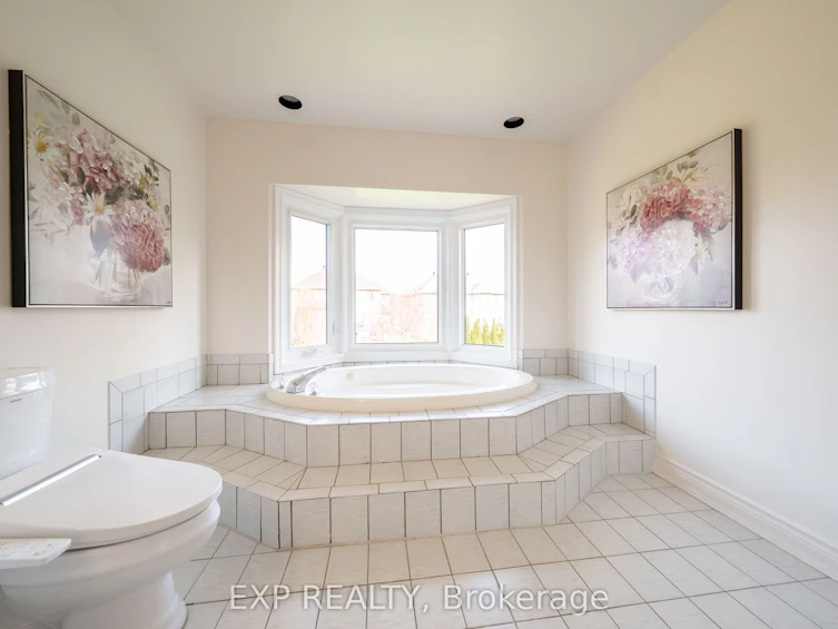 38 Boake Trail, Richmond Hill, ON, L4B 2H1 - 35