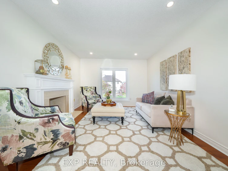 38 Boake Trail, Richmond Hill, ON, L4B 2H1 - 37
