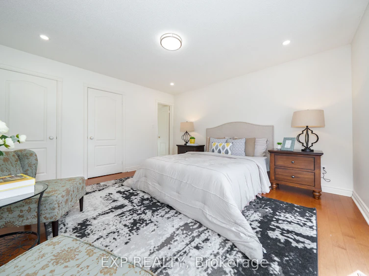 38 Boake Trail, Richmond Hill, ON, L4B 2H1 - 43