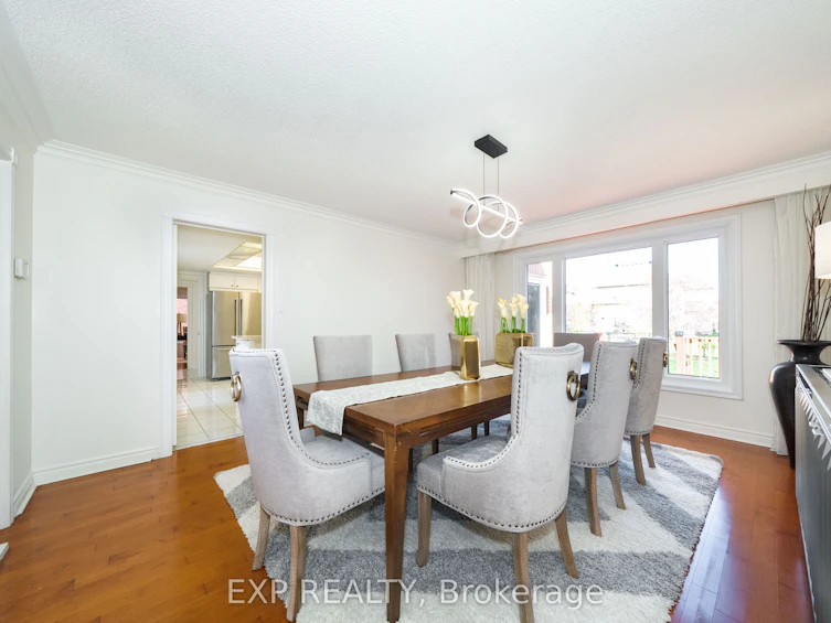38 Boake Trail, Richmond Hill, ON, L4B 2H1 - 16