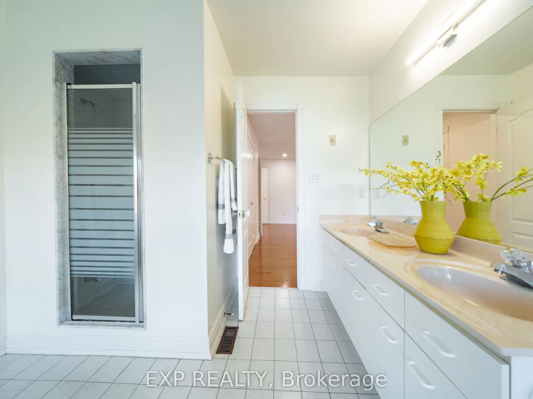 38 Boake Trail, Richmond Hill, ON, L4B 2H1 - 36