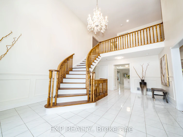 38 Boake Trail, Richmond Hill, ON, L4B 2H1 - 6