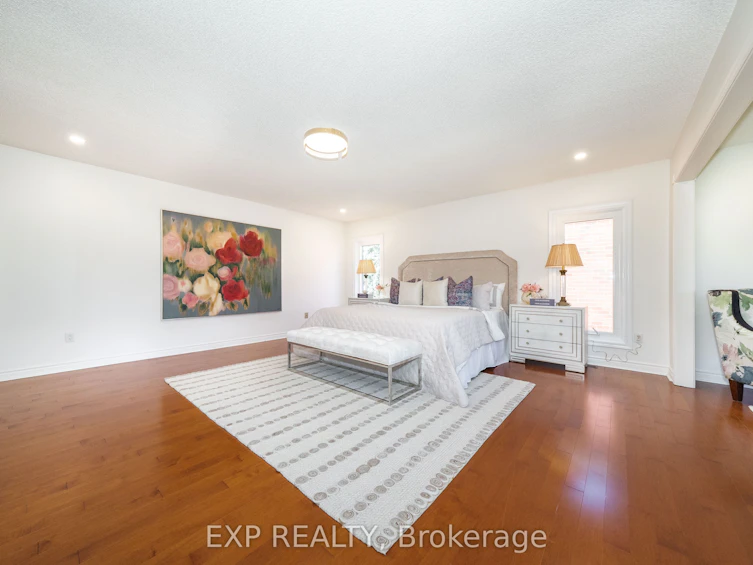 38 Boake Trail, Richmond Hill, ON, L4B 2H1 - 32