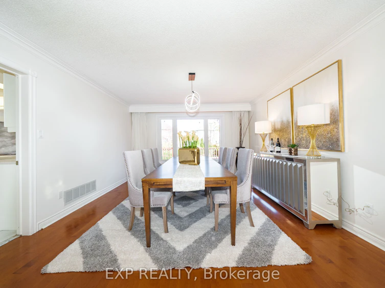 38 Boake Trail, Richmond Hill, ON, L4B 2H1 - 14