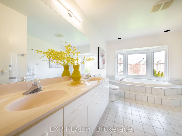 38 Boake Trail, Richmond Hill, ON, L4B 2H1 - 34