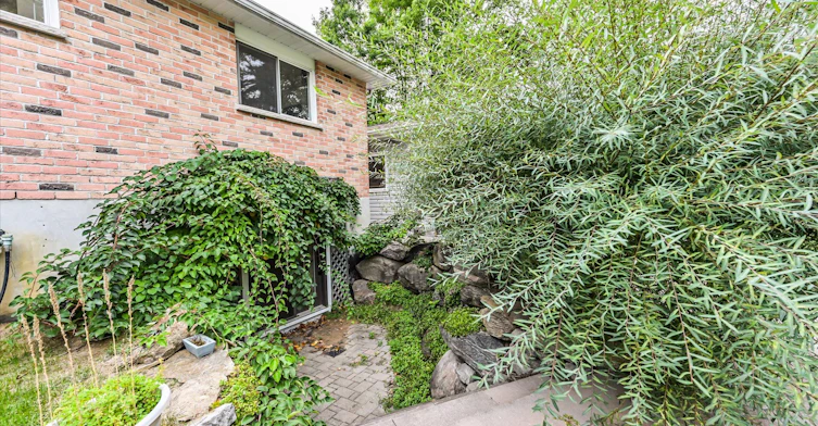 Lower-30 French Crescent, East Gwillimbury, ON, L9N 1J8 - 8