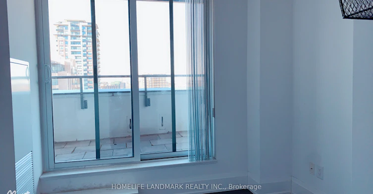 Rg5-1 Uptown Drive, Markham, ON, L3R 5C1 - 9
