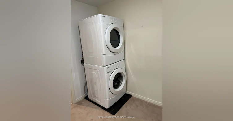 686 York Hill Boulevard, Vaughan, ON, L4J 5L6 - 15