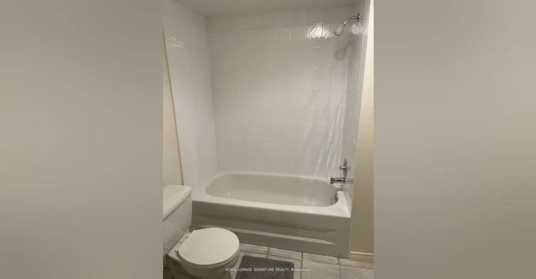 686 York Hill Boulevard, Vaughan, ON, L4J 5L6 - 16
