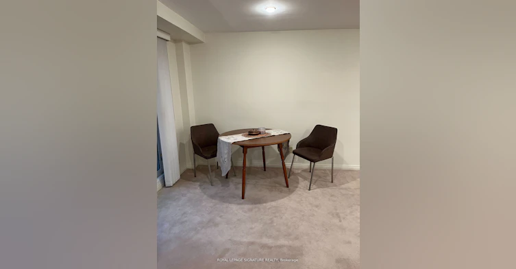 686 York Hill Boulevard, Vaughan, ON, L4J 5L6 - 4