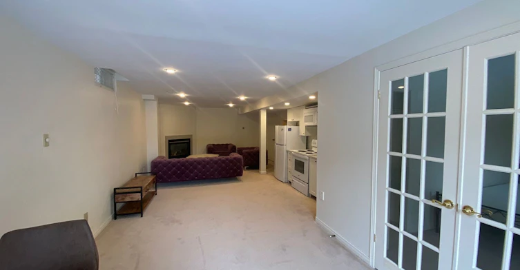 686 York Hill Boulevard, Vaughan, ON, L4J 5L6 - 10