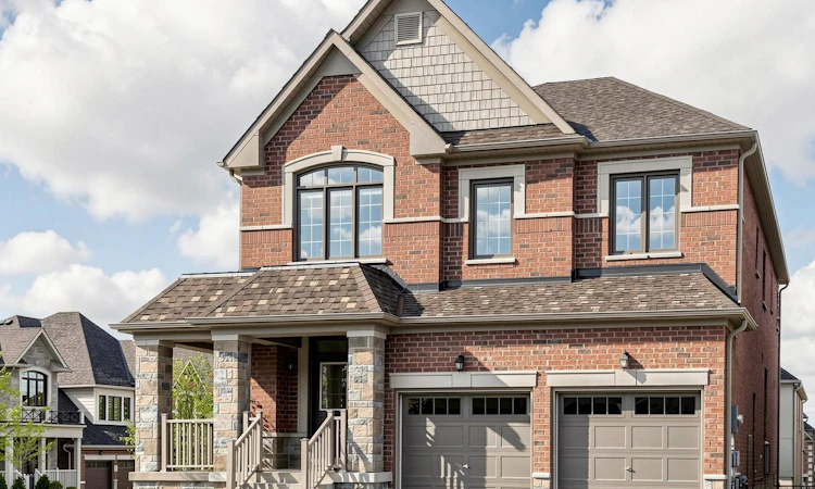 25 Beebalm Lane