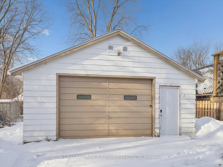 27008 Kennedy Road, Georgina, ON, L0E 1S0 - 26