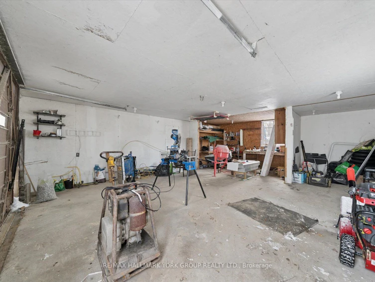 27008 Kennedy Road, Georgina, ON, L0E 1S0 - 32