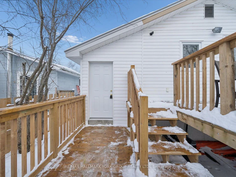 27008 Kennedy Road, Georgina, ON, L0E 1S0 - 24
