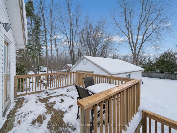 27008 Kennedy Road, Georgina, ON, L0E 1S0 - 22