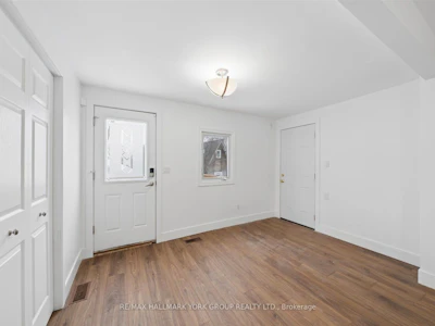 27008 Kennedy Road - 4