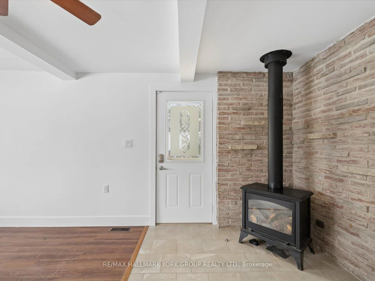 27008 Kennedy Road, Georgina, ON, L0E 1S0 - 14