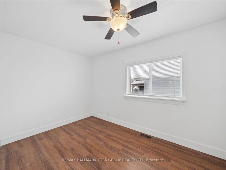 27008 Kennedy Road, Georgina, ON, L0E 1S0 - 15