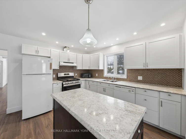 27008 Kennedy Road, Georgina, ON, L0E 1S0 - 10