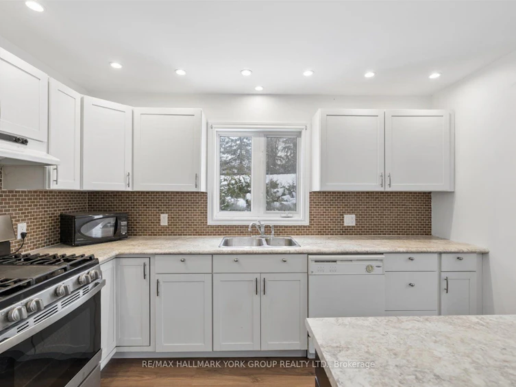 27008 Kennedy Road, Georgina, ON, L0E 1S0 - 8