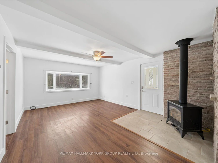 27008 Kennedy Road, Georgina, ON, L0E 1S0 - 11