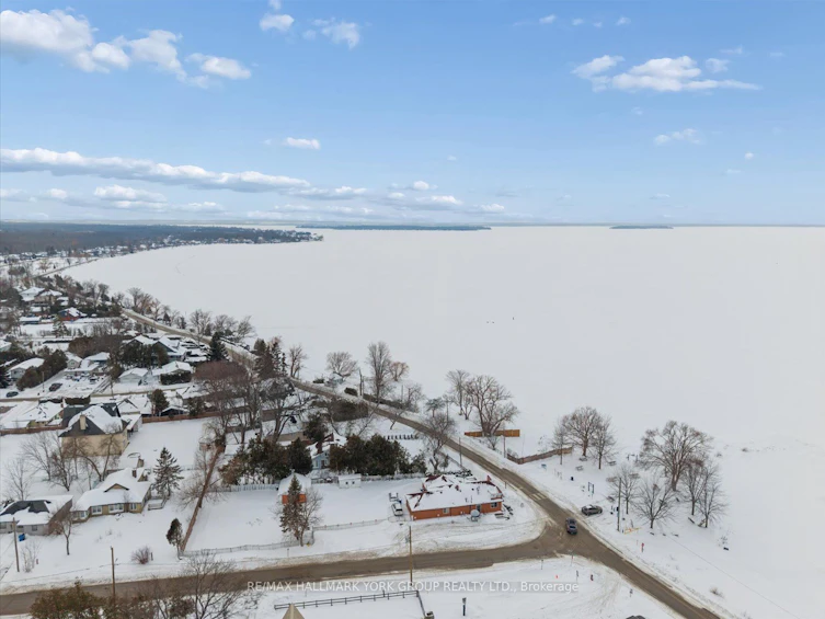 27008 Kennedy Road, Georgina, ON, L0E 1S0 - 41
