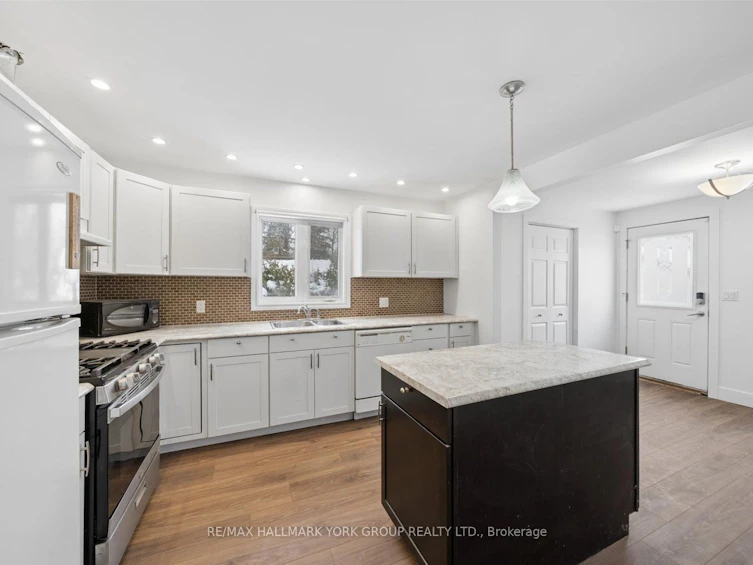 27008 Kennedy Road, Georgina, ON, L0E 1S0 - 6