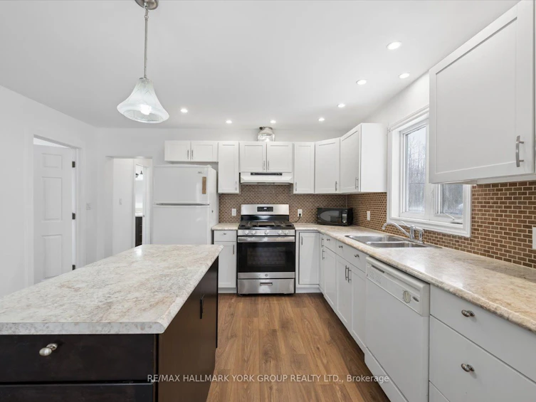 27008 Kennedy Road, Georgina, ON, L0E 1S0 - 7