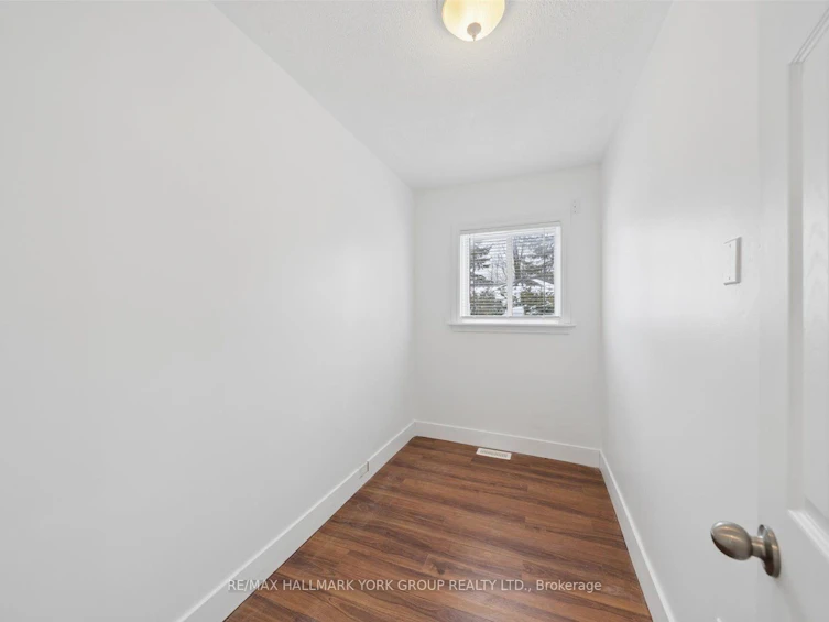 27008 Kennedy Road, Georgina, ON, L0E 1S0 - 17