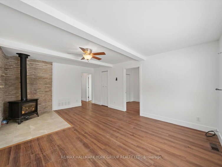 27008 Kennedy Road, Georgina, ON, L0E 1S0 - 12