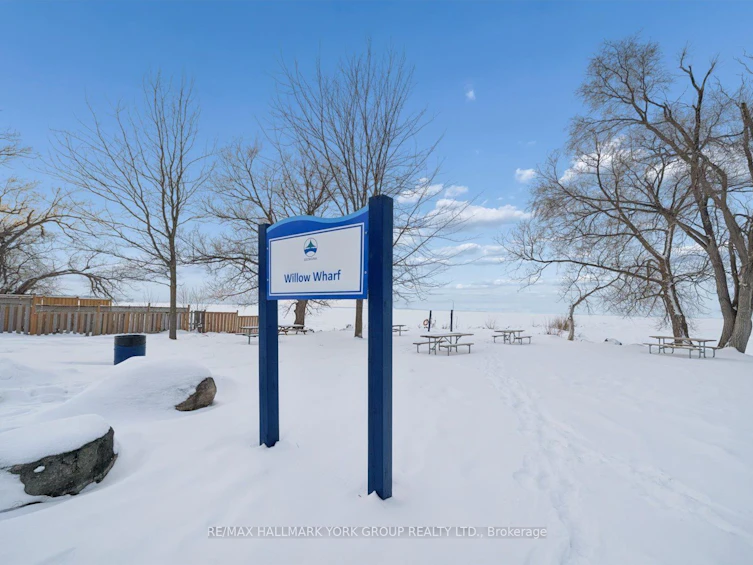 27008 Kennedy Road, Georgina, ON, L0E 1S0 - 40