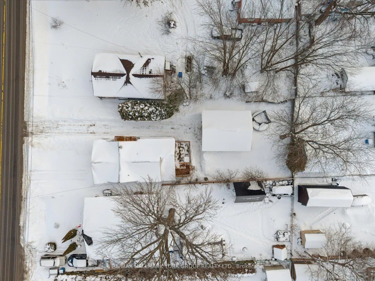 27008 Kennedy Road, Georgina, ON, L0E 1S0 - 33
