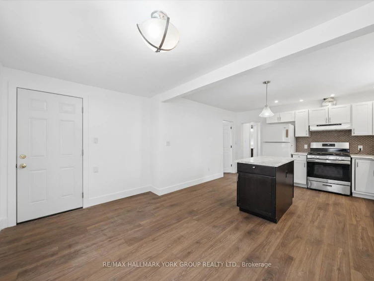 27008 Kennedy Road, Georgina, ON, L0E 1S0 - 5