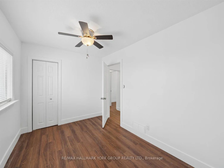 27008 Kennedy Road, Georgina, ON, L0E 1S0 - 16