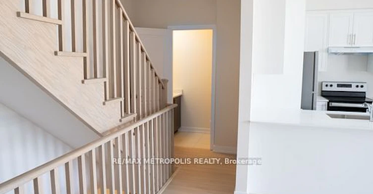 11 Chiffon Street, Vaughan, ON, L4L 1V8 - 13