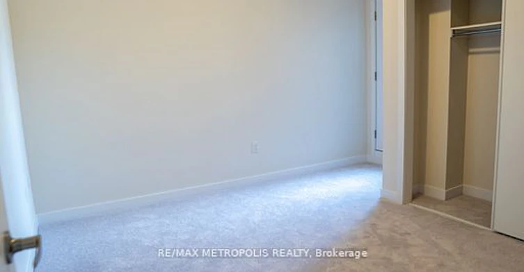11 Chiffon Street, Vaughan, ON, L4L 1V8 - 9