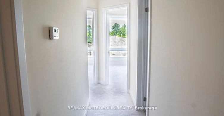 11 Chiffon Street, Vaughan, ON, L4L 1V8 - 8