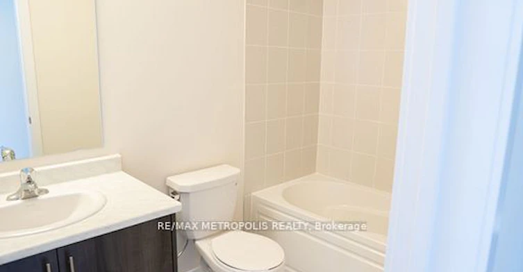 11 Chiffon Street, Vaughan, ON, L4L 1V8 - 14