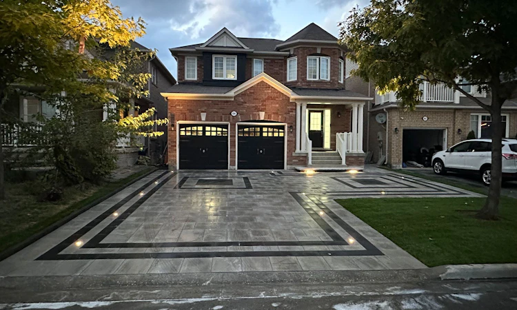64 Williamson Family Hollow