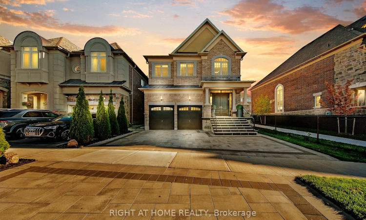 38 Menotti Drive