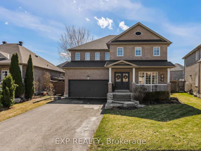 14 Whitestone Drive - 3